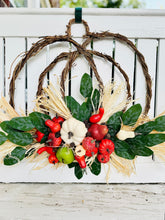 Load image into Gallery viewer, Pumpkin Nest