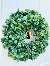 Load image into Gallery viewer, Jade with Bells