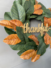 Load image into Gallery viewer, Southern Magnolia