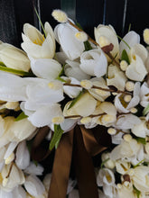 Load image into Gallery viewer, White Chocolate