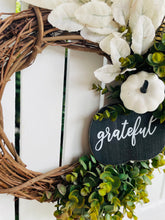 Load image into Gallery viewer, Feather Falls