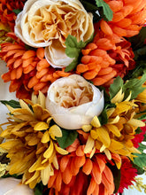 Load image into Gallery viewer, Mum Bouquet