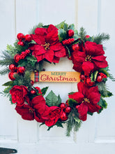 Load image into Gallery viewer, Promise