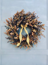 Load image into Gallery viewer, Eucalyptus Rust