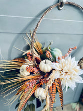 Load image into Gallery viewer, Horn of Plenty