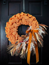 Load image into Gallery viewer, Butterscotch