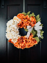 Load image into Gallery viewer, Sorbet Swirl