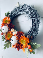 Load image into Gallery viewer, Pumpkin Spice