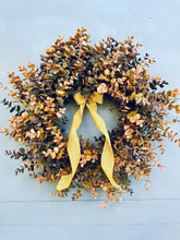 Load image into Gallery viewer, Eucalyptus Rust