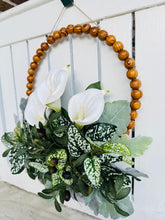 Load image into Gallery viewer, Calla Lily Garden