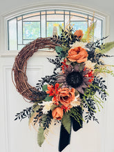 Load image into Gallery viewer, October Fields