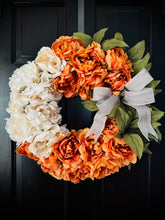 Load image into Gallery viewer, Sorbet Swirl