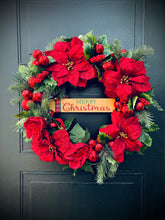 Load image into Gallery viewer, Promise