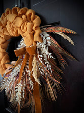 Load image into Gallery viewer, Butterscotch