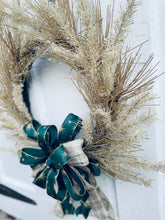 Load image into Gallery viewer, Shine Brightly