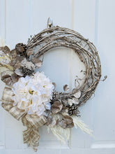 Load image into Gallery viewer, Snow & Champagne