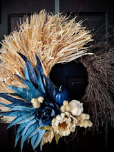 Load image into Gallery viewer, Hay Blue