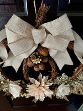 Load image into Gallery viewer, Champagne Pumpkin