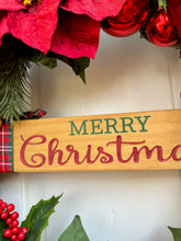 Load image into Gallery viewer, Promise