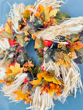 Load image into Gallery viewer, Hay Autumn!