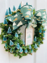 Load image into Gallery viewer, Tree Farm