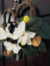 Load image into Gallery viewer, Magnolia Heart