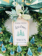 Load image into Gallery viewer, Tree Farm