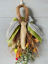 Load image into Gallery viewer, Apple Harvest Swag