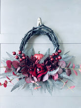 Load image into Gallery viewer, Burgundy Jam