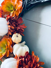 Load image into Gallery viewer, Pumpkin Spice