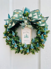 Load image into Gallery viewer, Tree Farm