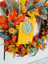 Load image into Gallery viewer, Truly Blessed