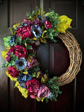 Load image into Gallery viewer, Autumn Jam