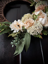 Load image into Gallery viewer, Cocoa Latte