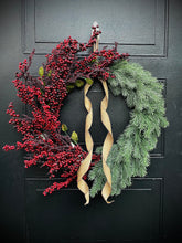 Load image into Gallery viewer, Evergreen