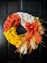 Load image into Gallery viewer, Candy Corn