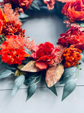 Load image into Gallery viewer, Orange Dream