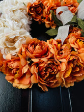 Load image into Gallery viewer, Sorbet Swirl