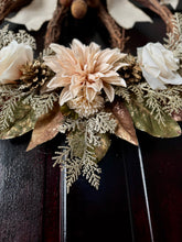 Load image into Gallery viewer, Champagne Pumpkin