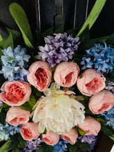 Load image into Gallery viewer, Bloom