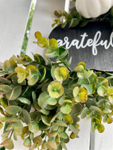 Load image into Gallery viewer, Feather Falls