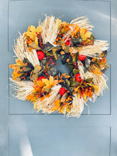 Load image into Gallery viewer, Hay Autumn!