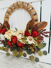 Load image into Gallery viewer, Cinnamon Cider