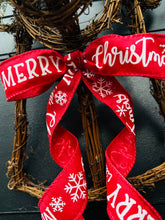 Load image into Gallery viewer, Mr. Reindeer