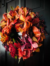 Load image into Gallery viewer, September Sunset