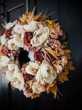 Load image into Gallery viewer, Autumn Enchantment