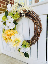 Load image into Gallery viewer, Lemon Cream