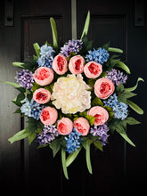 Load image into Gallery viewer, Bloom