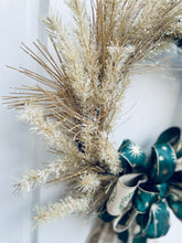 Load image into Gallery viewer, Shine Brightly