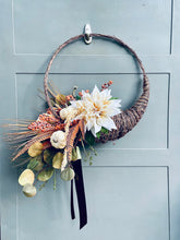 Load image into Gallery viewer, Horn of Plenty